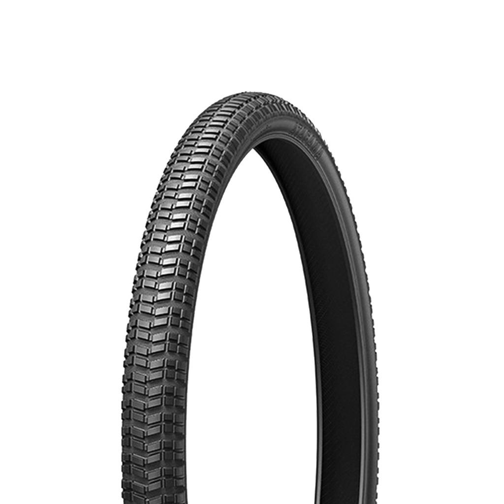 Kit Par Pneus Levorin Atacama Aro 26 X 1.95 Freestyle Cross Country