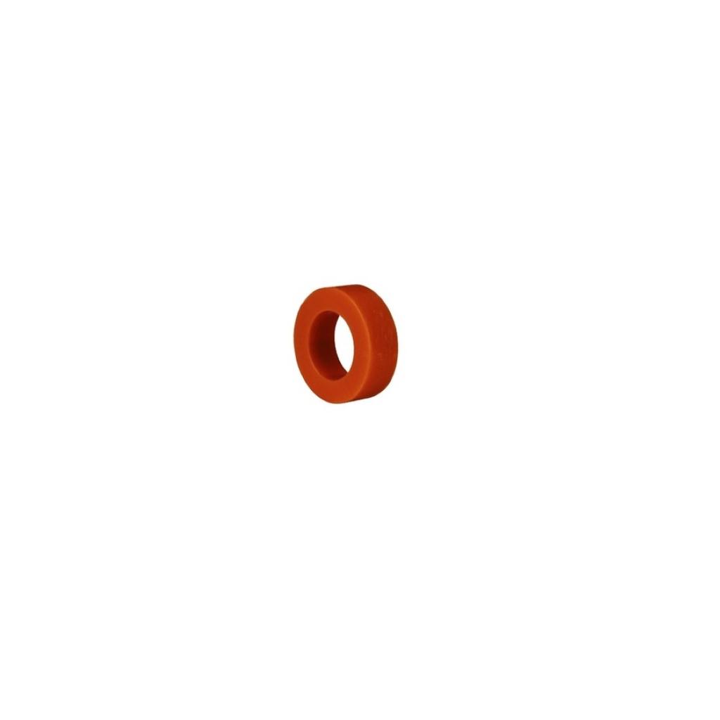 Ponteira Laranja Para Pistola Airsoft - Dispropil