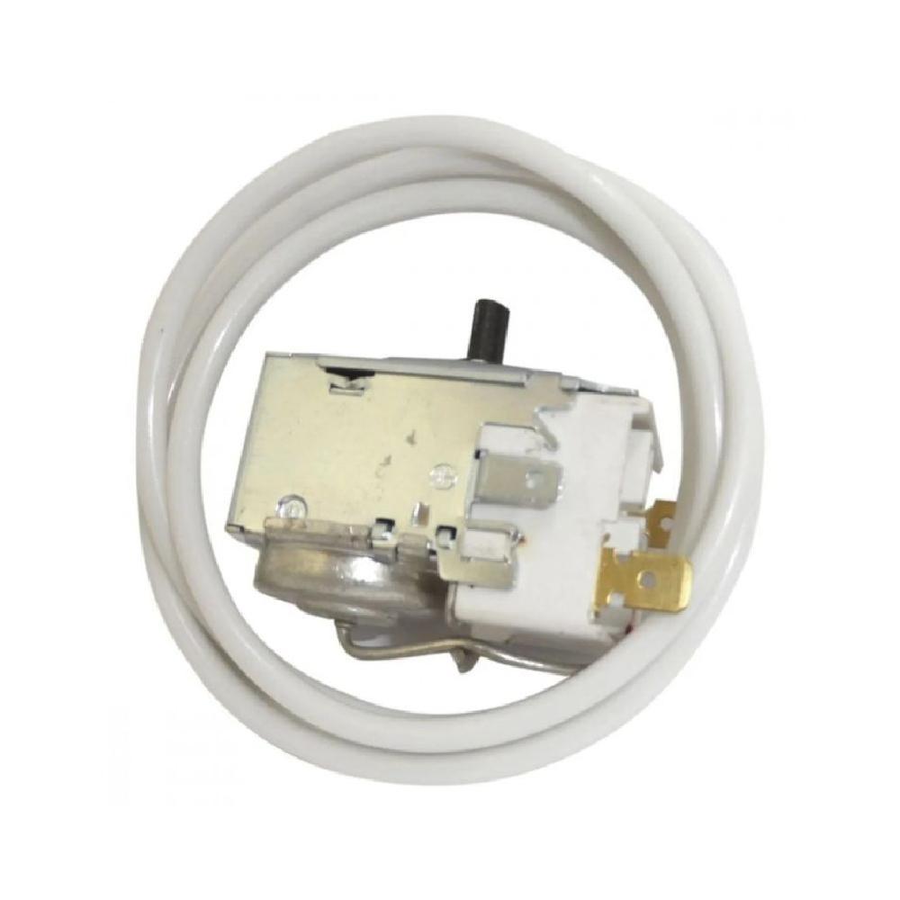 Termostato Consul Crc28d/crp28 Or Tsv-1017-01p - Hulter