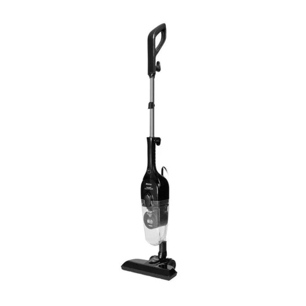 Aspirador De Pó Philco Pas1600p Vertical 1450w 2 Em 1