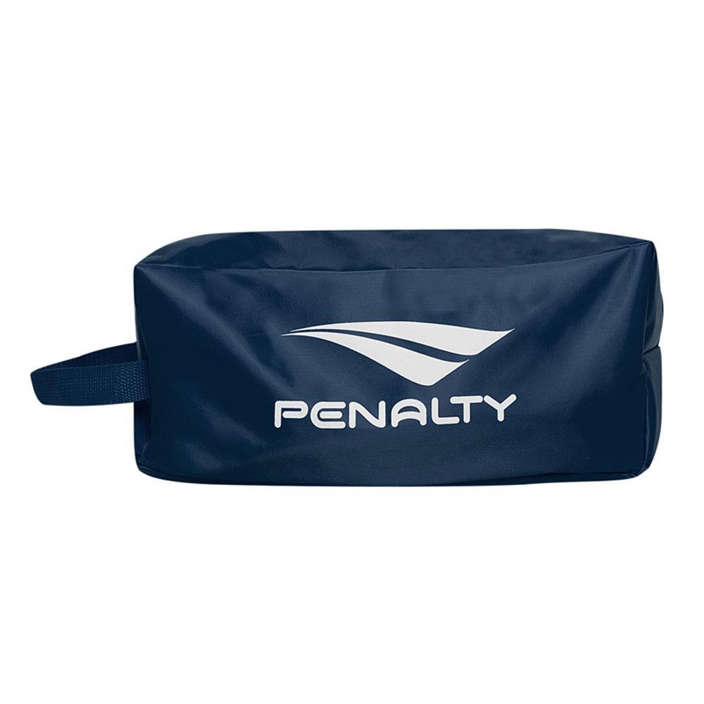 Porta Chuteira Penalty Bolsa Para Tênis Futebol E Academia