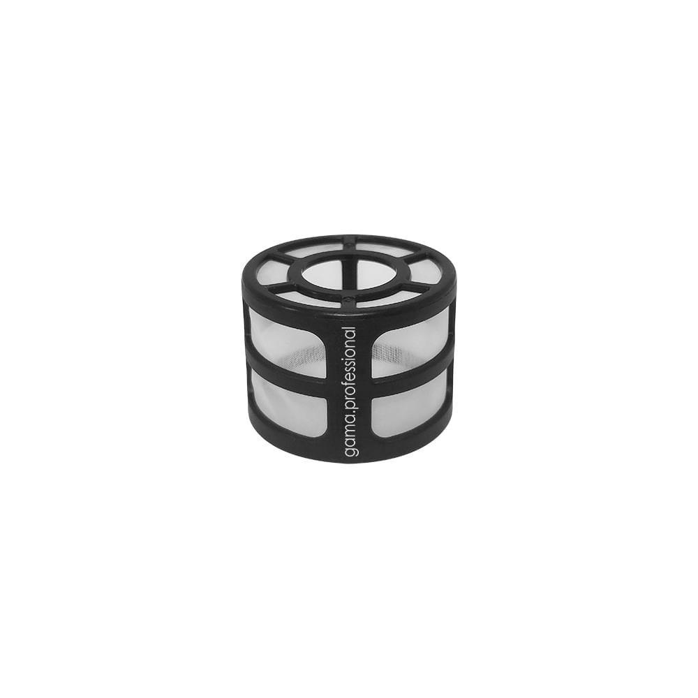 Ga.ma Italy Filtro De Malha Para Secador Iq2