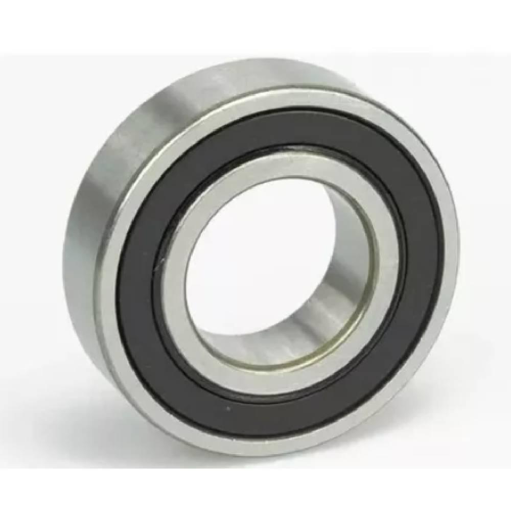 Rolamento Para Máquina De Lavar 6205-zz Lt50/60/lm08 Dugold Dg6205zz