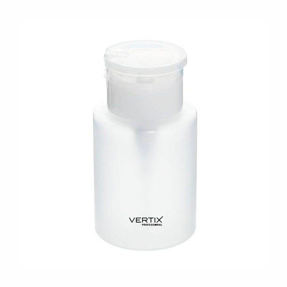 Dosador De Acetona Vertix 180ml
