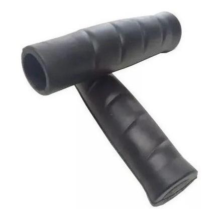 Passador Alavanca Rapid Fire Gts 21 Marchas + Manoplas Gel