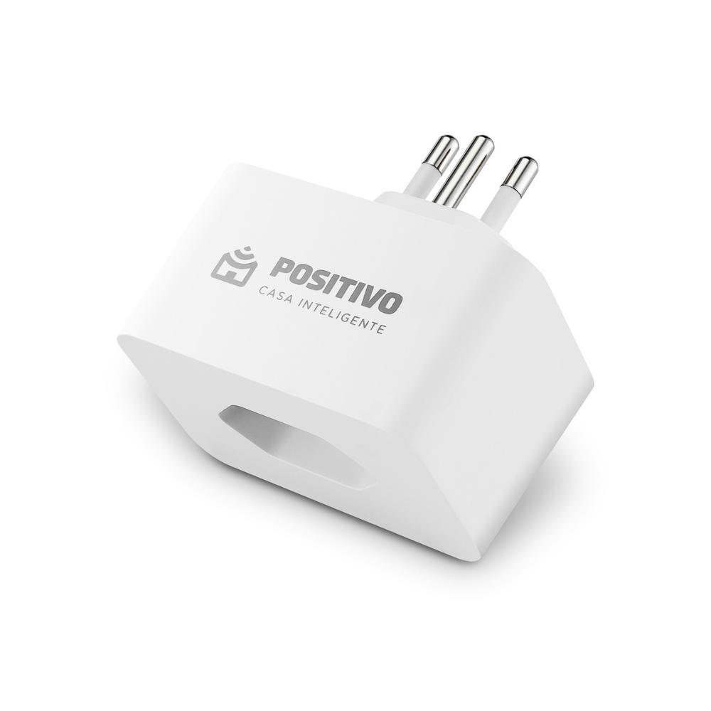 Smart Plug MAX Wi-fi