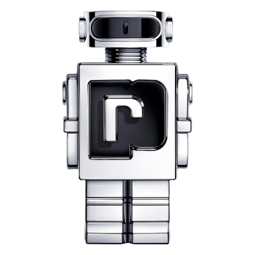 Phantom Perfume Masculino Eau De Toilette