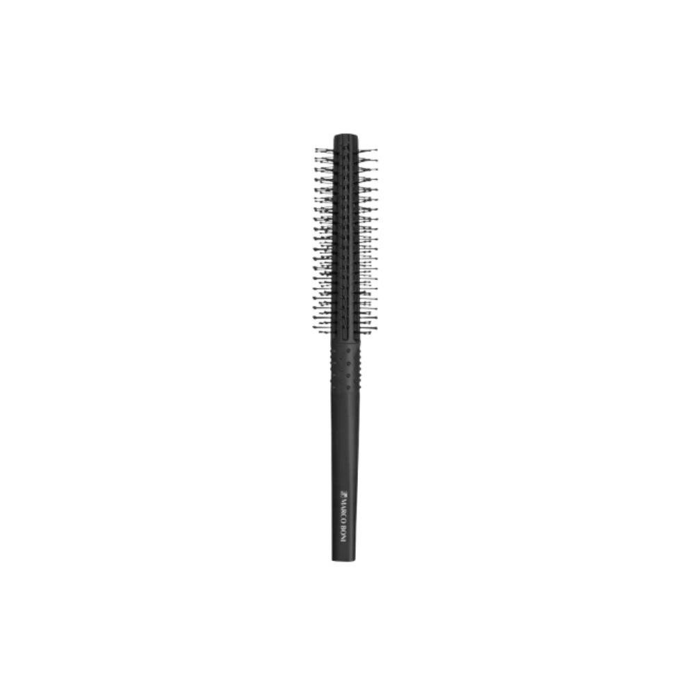 Escova De Cabelo Marco Boni Cilíndrica Daily 7743tw