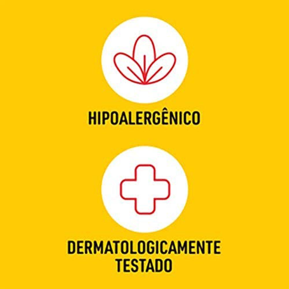 Repelente Aerossol Exposis Extrême 100ml