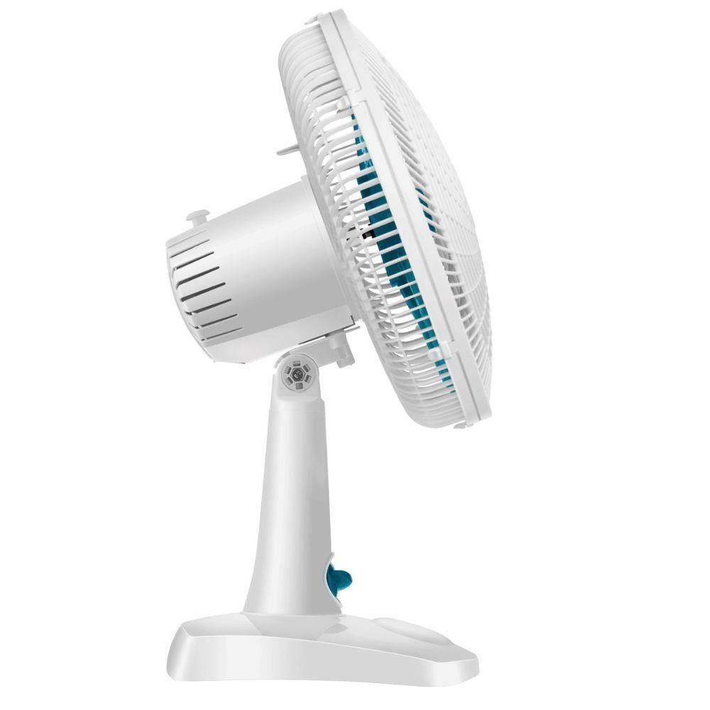 Ventilador De Mesa Mondial ULTRA V-30 30cm 3 Velocidades