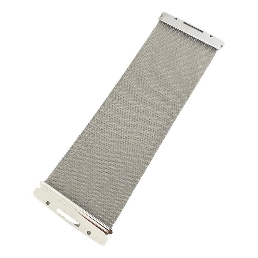 Esteira Para Caixa 13 Com 36 Fios Spanking Fitas PRO Straps