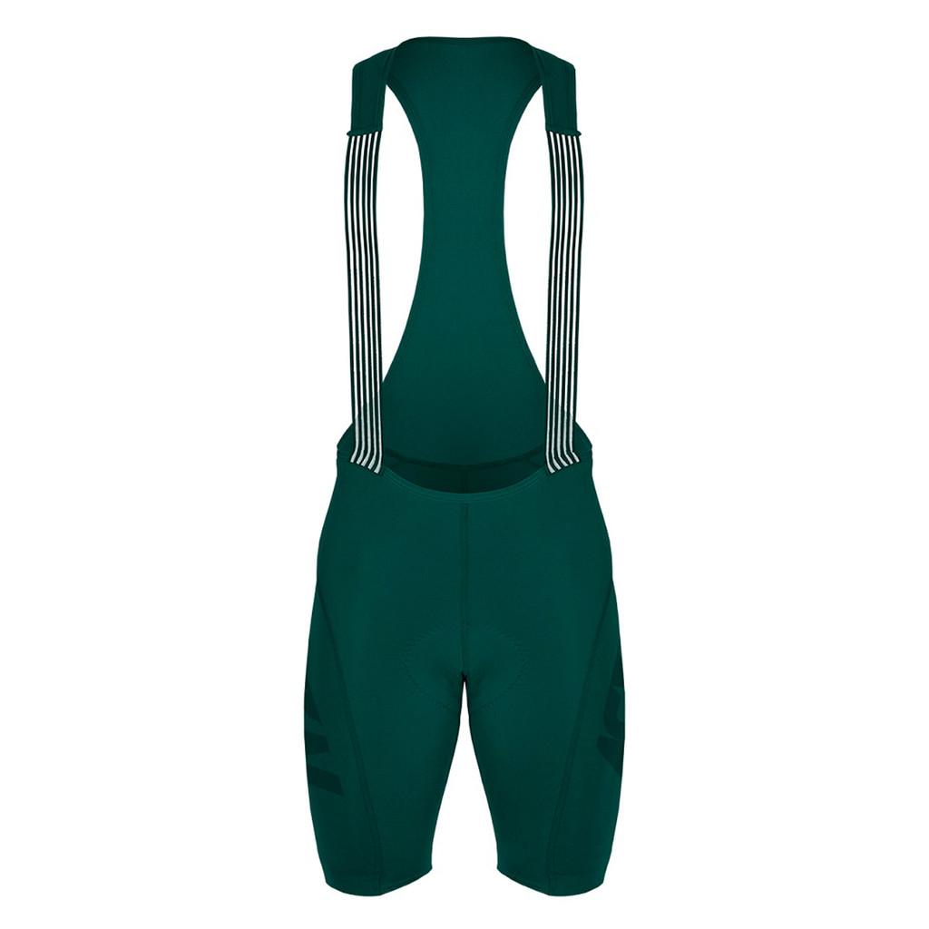 Bretelle Asw Active 2.0 Goose
