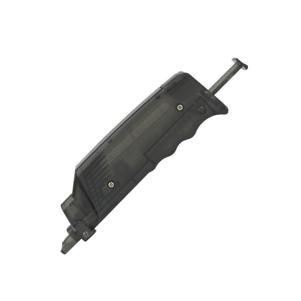 Speed Loader Midcap Capacity 150bbs - Cyma/rossi