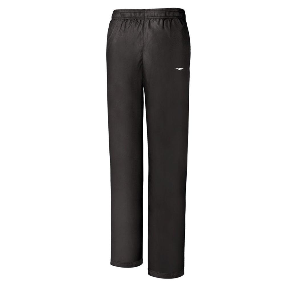 Calça Penalty Básica