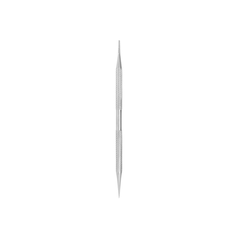 Palito Unha Enox Inox