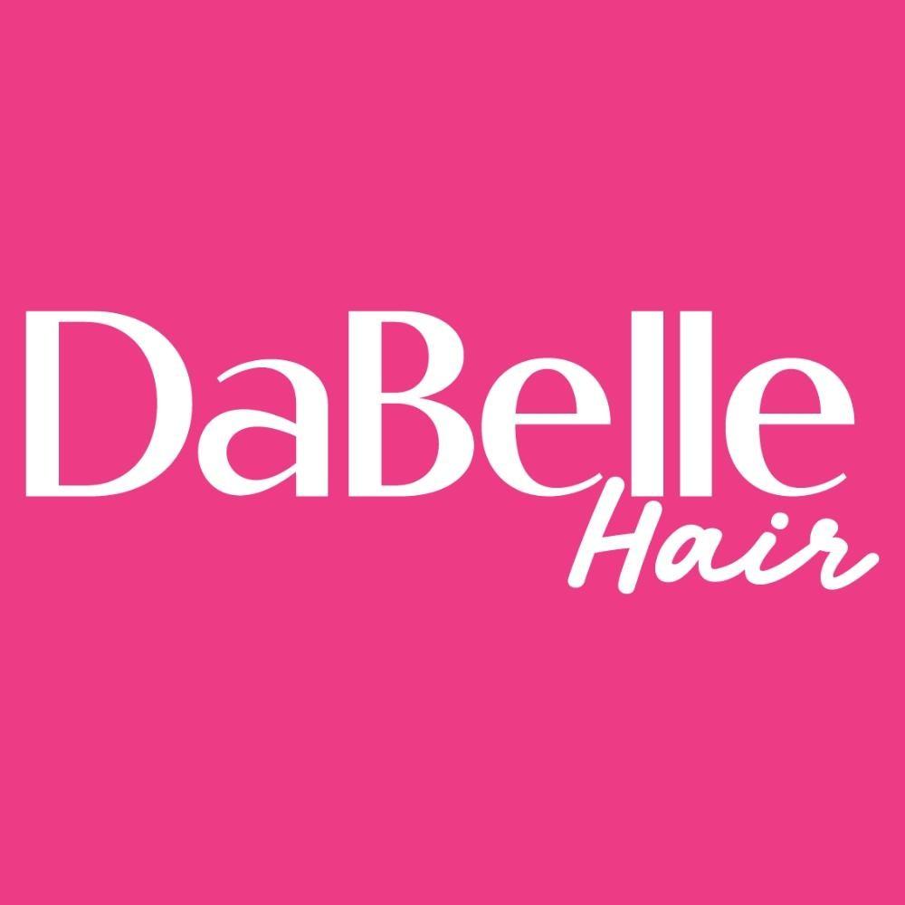 Máscara Explosão De Brilho Dabelle Hair 400g
