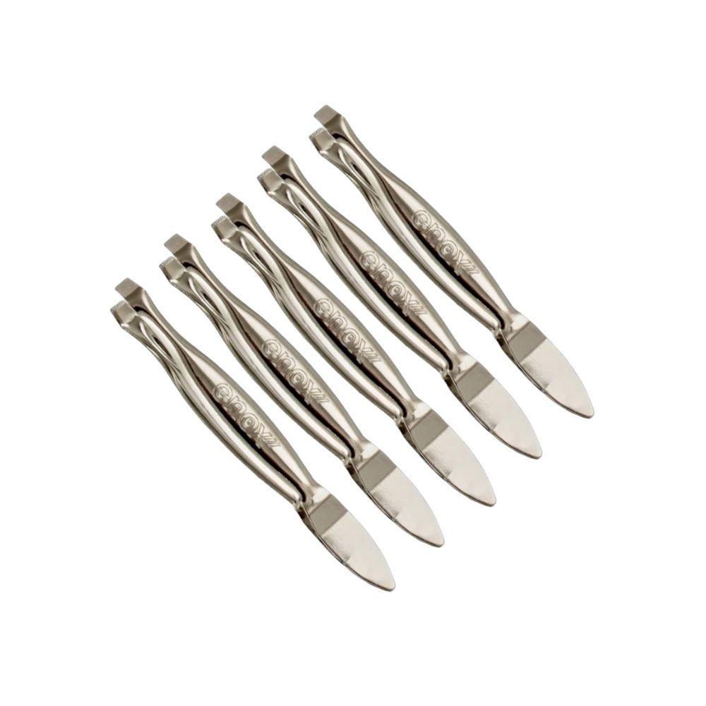 Kit Pinça Enox 941 (5 Unidades)