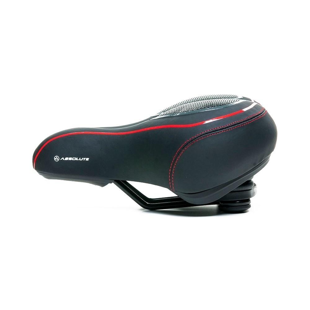 Selim Mtb Absolute Com Gel