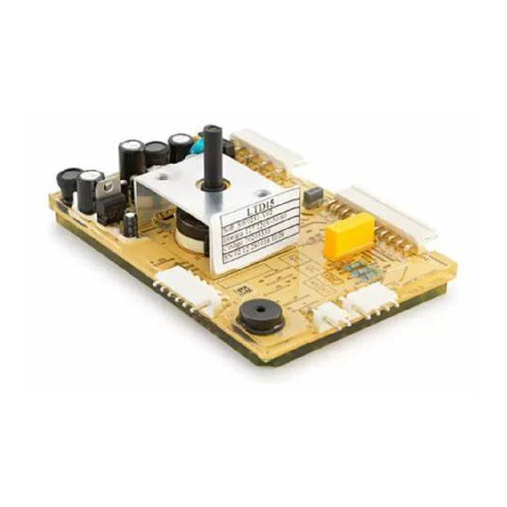 Placa De Potência Electrolux A99035167 - Bivolt