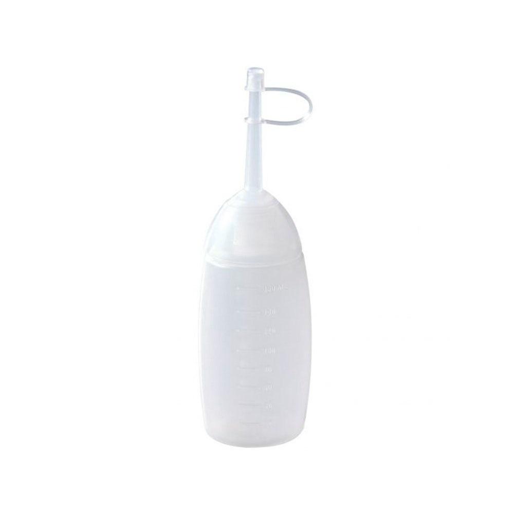Aplicador Para Tintura Santa Clara 160ml