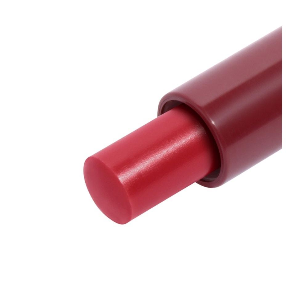 Tint Balm Dailus Batida Amora