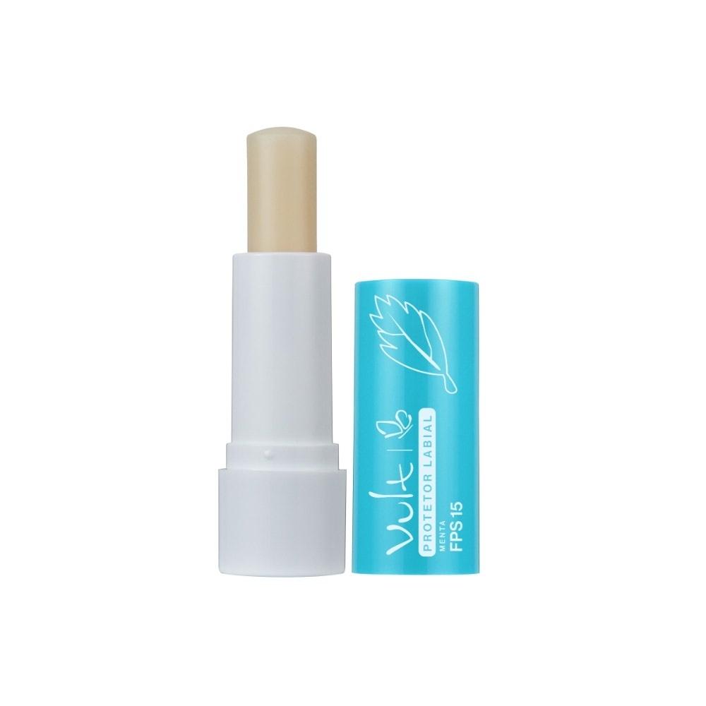 Protetor Labial Vult Fps15