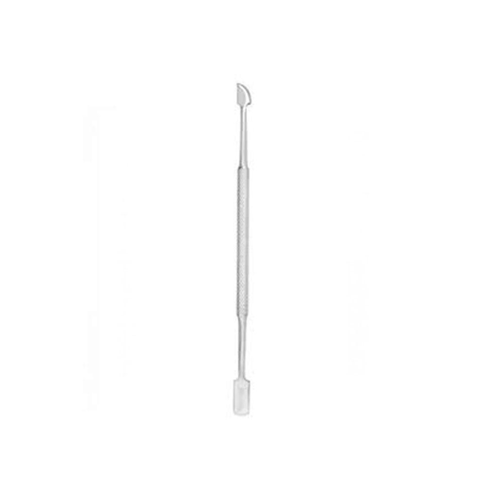Empurrador E Raspador De Cutícula Enox