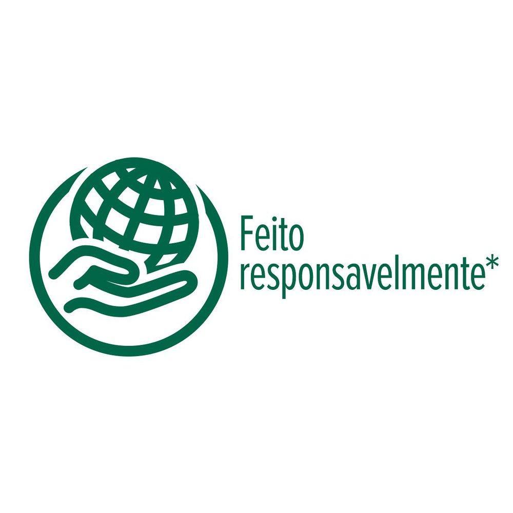 Sabonete Líquido Palmolive Naturals Framboesa E Amora 250ml