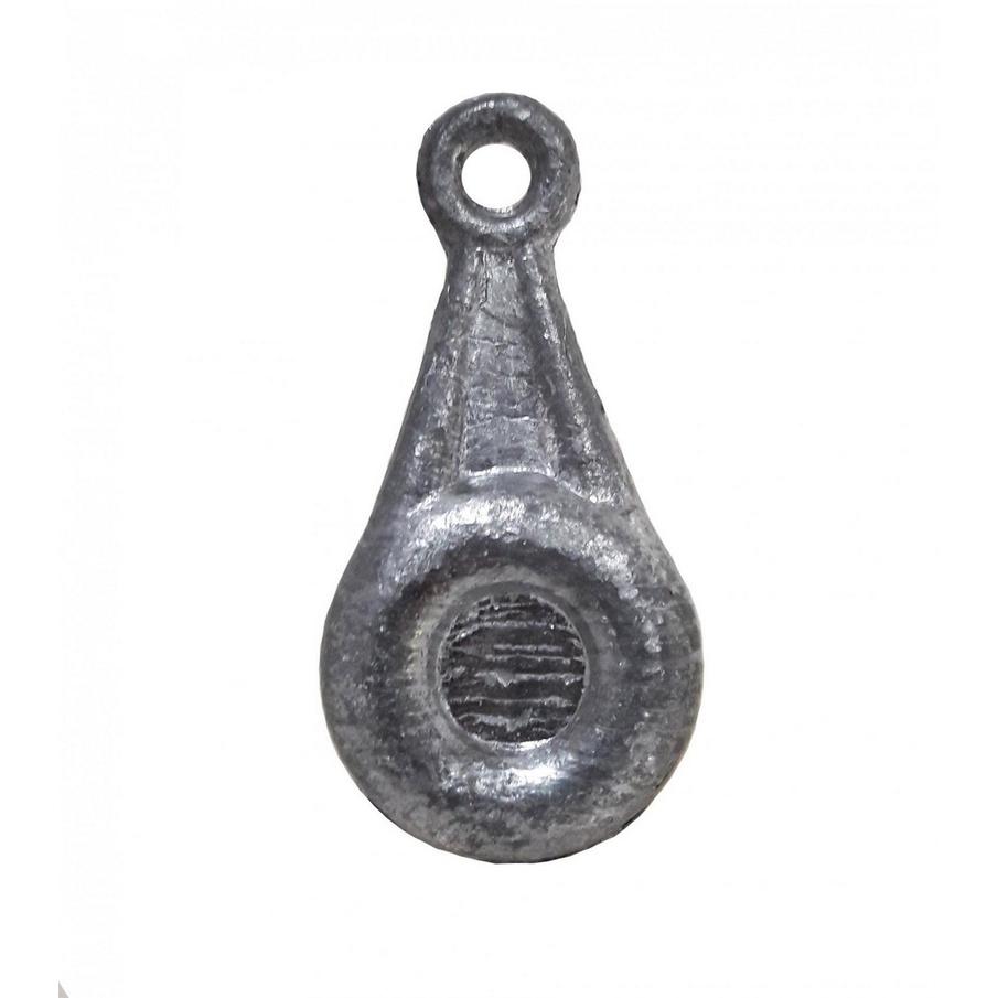 Chumbada Gota 40gr 1pç