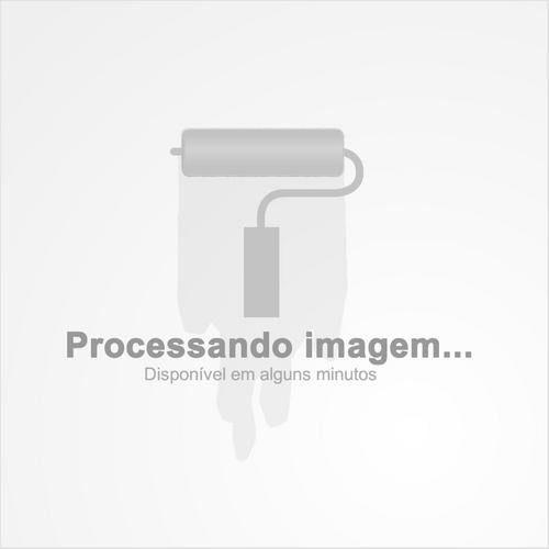 Selim Bike Largo Vazado Com 2 Molas E Elastômero Confortável