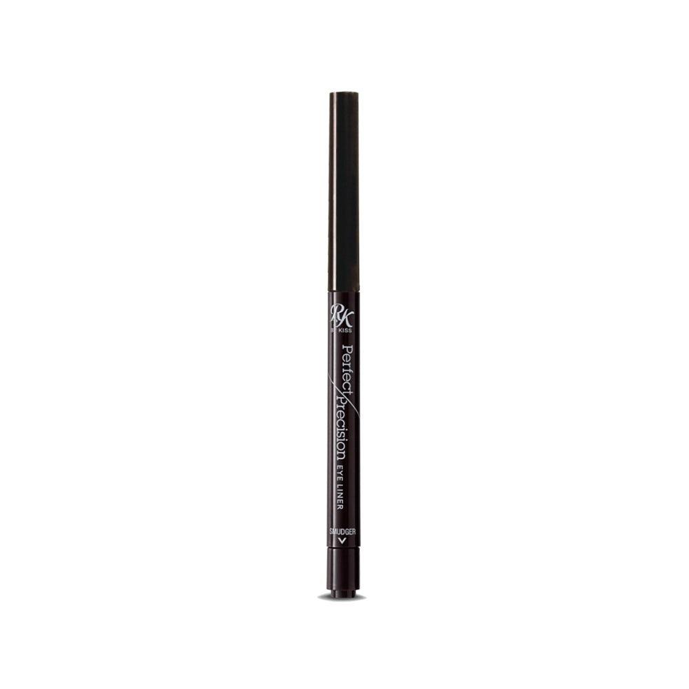 Lápis Labial Kiss Retrátil Chocolate Touch