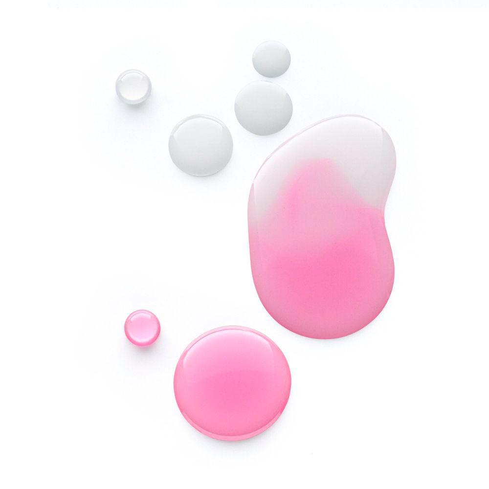 Essence Hydra Kiss 01 Kiss From A Rose Óleo Labial Cintilante 4ml