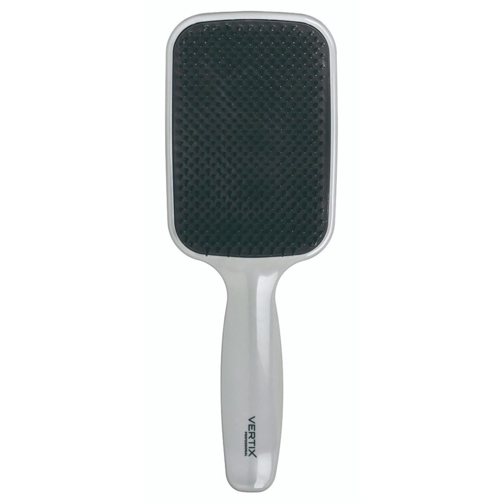 Escova De Cabelo Vertix Flex PRO 460
