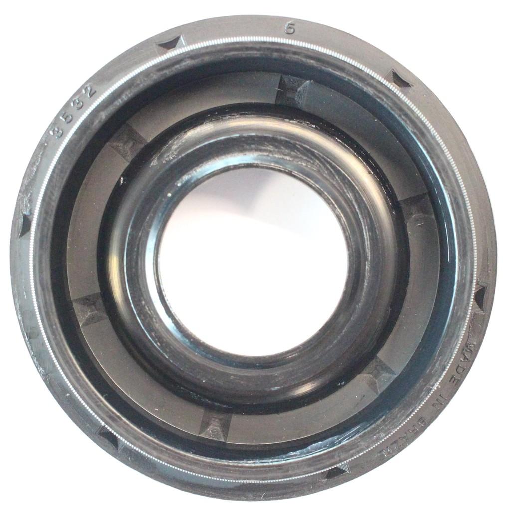 Retentor Electrolux Lr Hulter Ht29000008