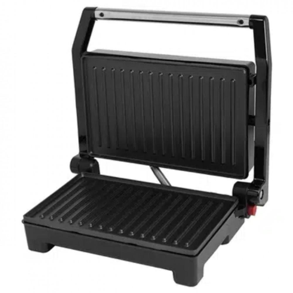 Grill Sanduicheira Elétrico A5 Prime Austin Duplo Aquecimento 750W A5819pr