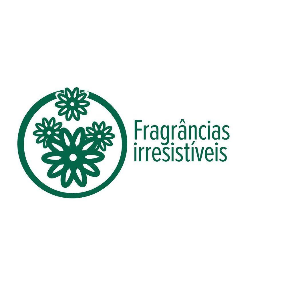 Sabonete Líquido Palmolive Naturals Framboesa E Amora 250ml