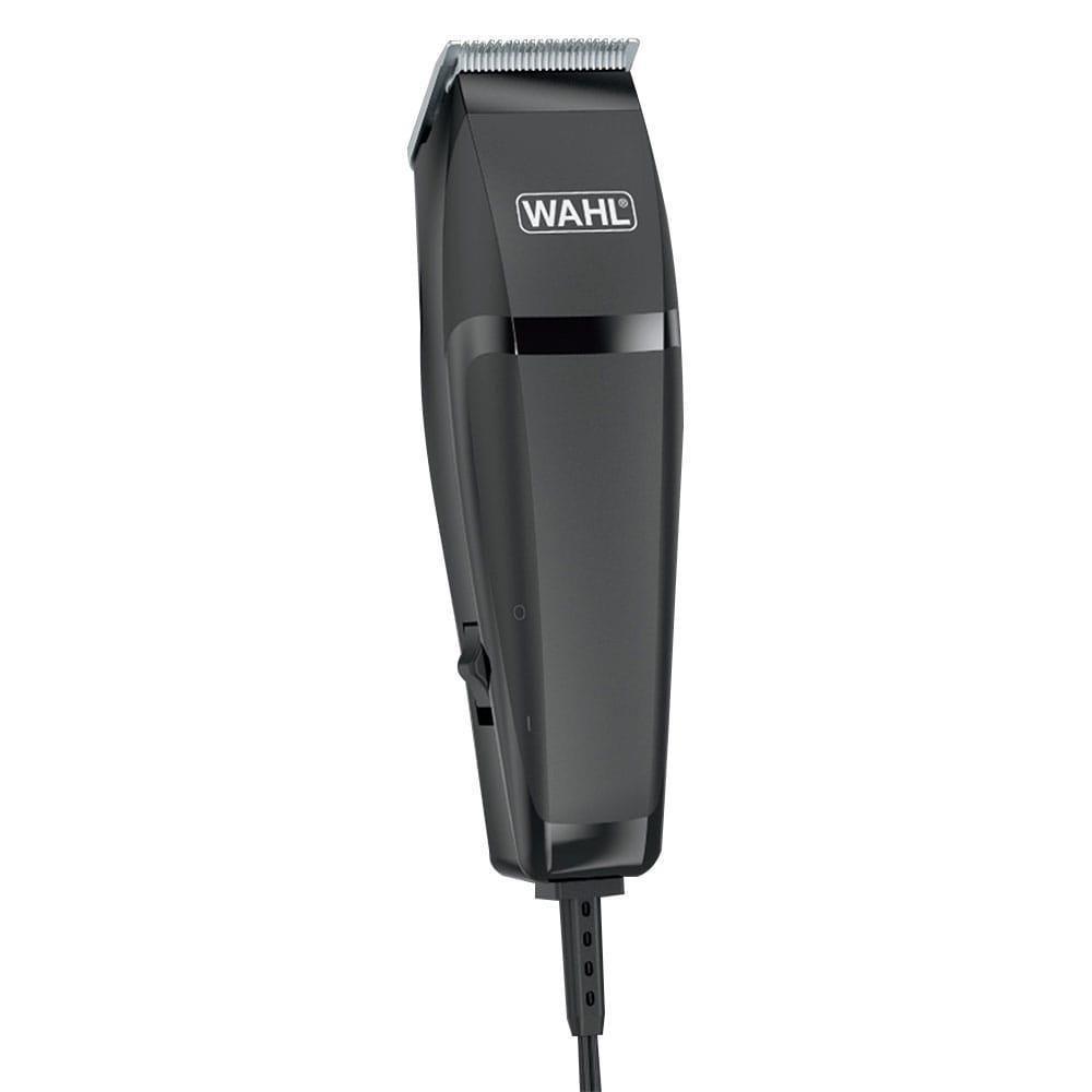 Máquina De Cortar Cabelo Wahl Easy Cut 220v Com Fio 5 Pentes Easycut