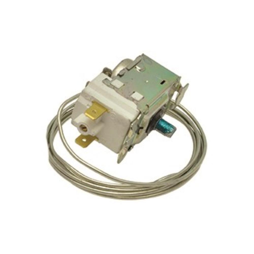 Termostato Para Geladeira Consul Crp34a/crp38a/cra36 Robertshaw Tsv-0002-01