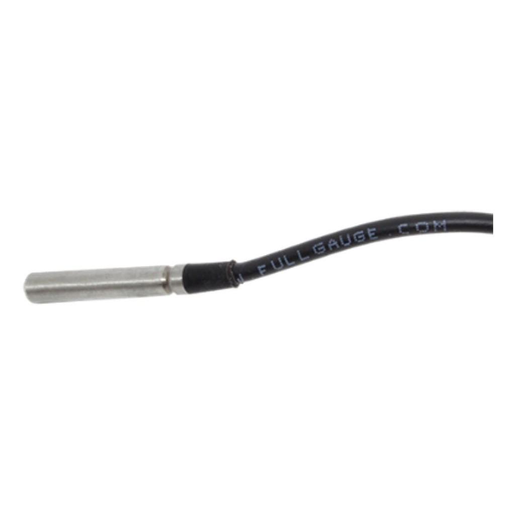 Sensor Controlador Temperatura Full Gauge SB19 01740 - Bivolt