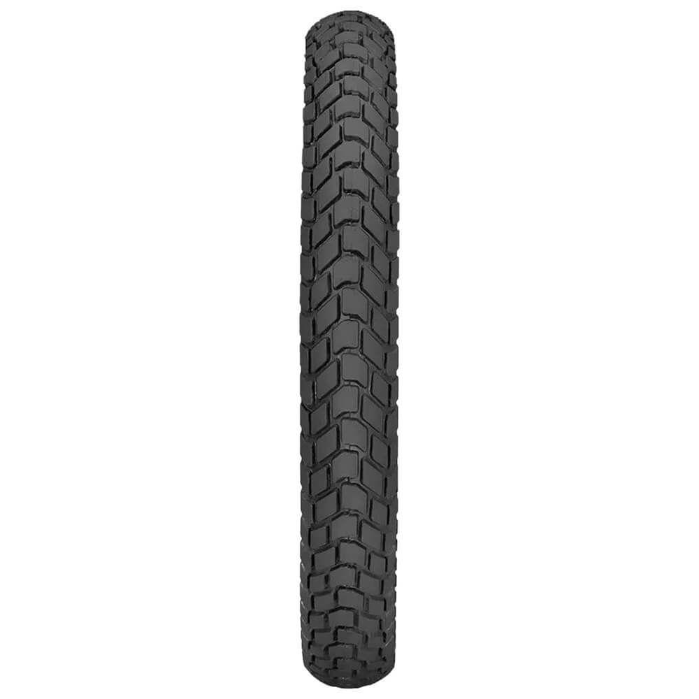 Pneu Moto Xt 660r Technic Aro 21 90/90-21 54s Dianteiro T C