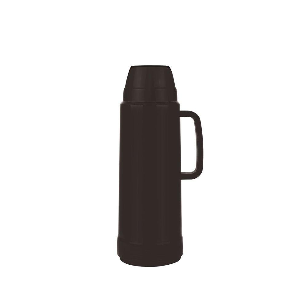 Garrafa 1 L Térmica Use Mor