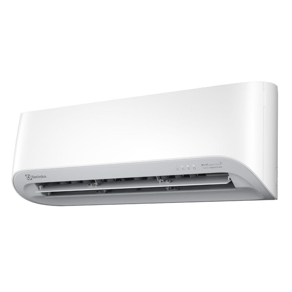 Ar Condicionado Split Electrolux Color Adapt 9000 Btus Frio Inverter 220V (yi09f-ye09f)