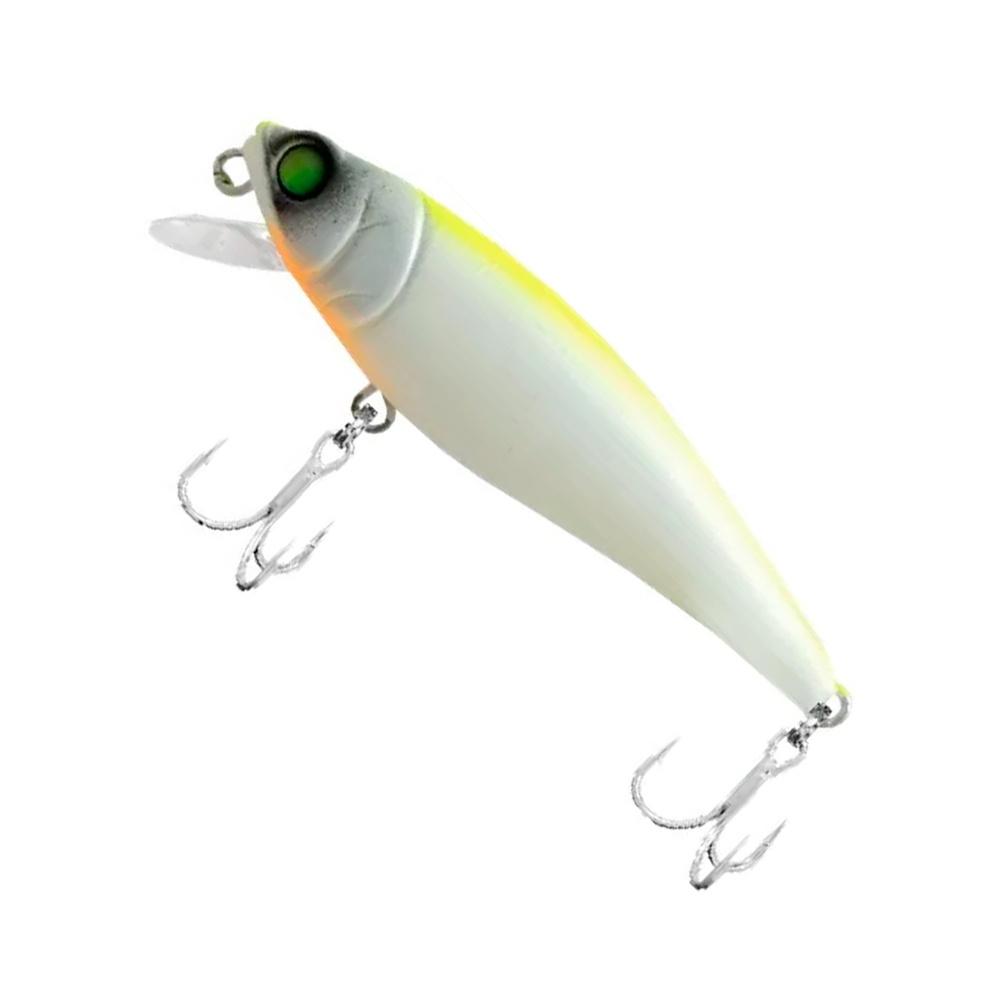 Isca Artificial Mini Snook - Aicas