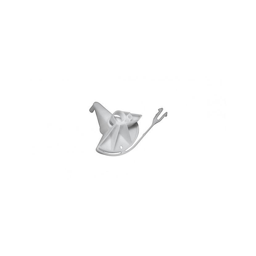 Armador De Freio Lavadora 5/7 Kg Brastemp/consul Moderna