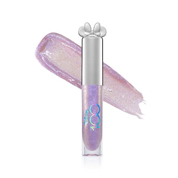 Gloss Labial Bruna Tavares Disney 100 (cores)