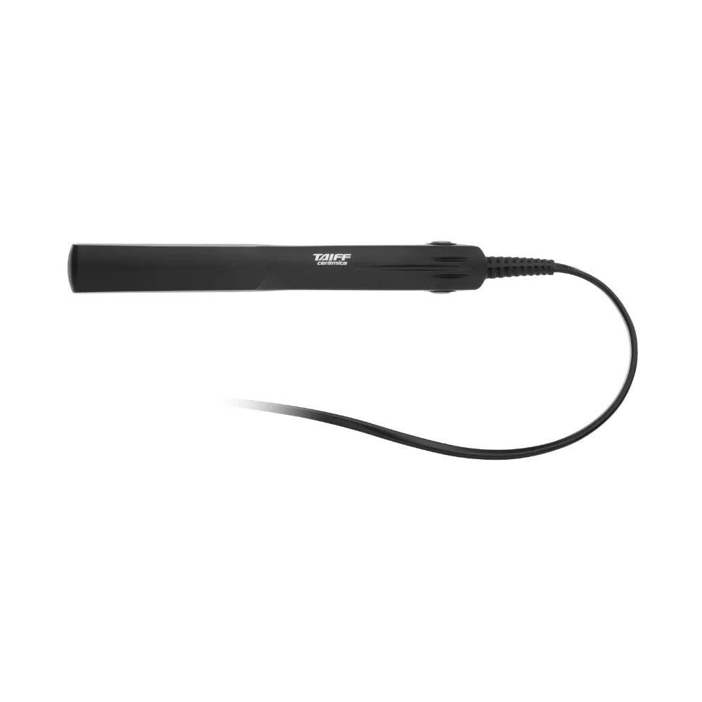 Chapinha Prancha Taiff Cerâmica Ptc Action 180ºc Bivolt