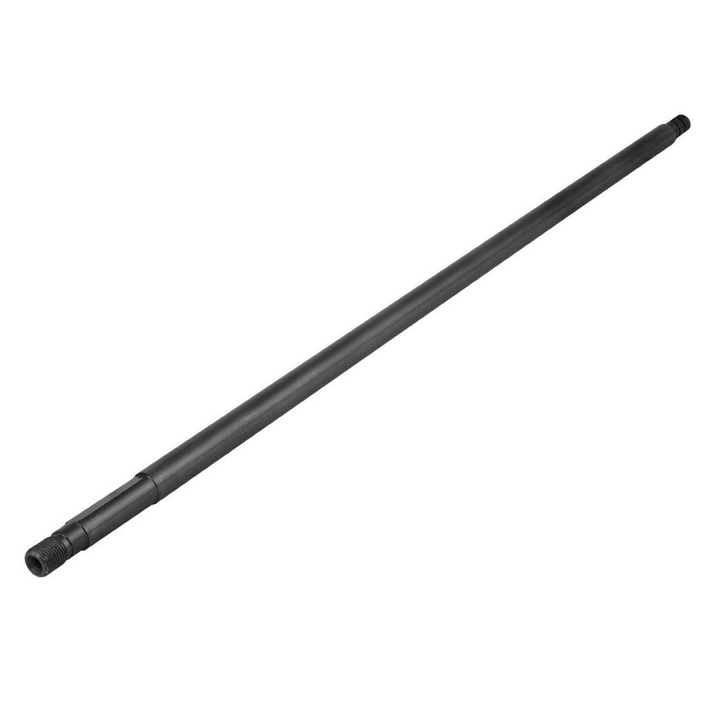 Cano 5.5 Calibre.22 12 Raias Artemis Pcp Pr900w Raiado 48cm