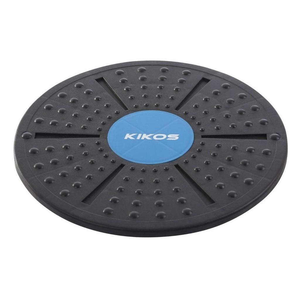 Disco De Equilíbrio Kikos