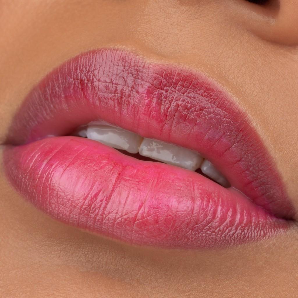 Lip Tint What A Tint Essence 01 Pink