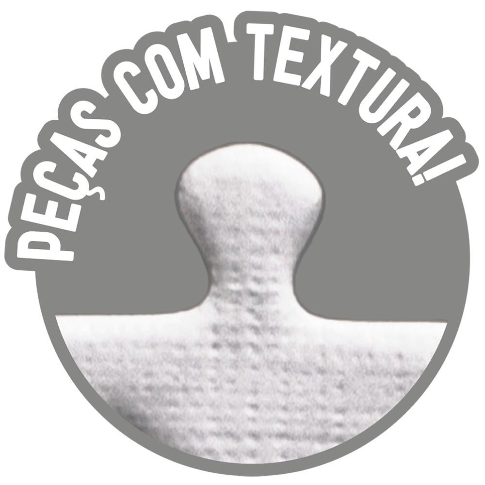 Quebra Cabeça Pássaros Na Cerejeira 300 Peças Toyster Puzzle Animais Flores Didático Mentes Ativas